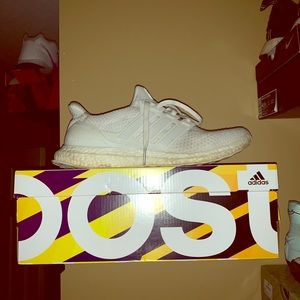 Adidas Ultra Boost 2.0